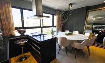 Imagem 3: Casa Duplex/ condomínio Teresa de Lisieux