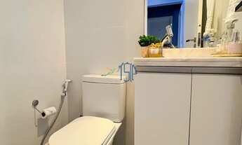 Imagem 6: Casa Duplex/ condomínio Teresa de Lisieux