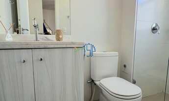 Imagem 7: Casa Duplex/ condomínio Teresa de Lisieux