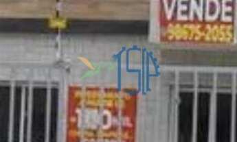 Imagem: APARTAMENTO PADRÃO/ APARTAMENTO EM JOAO