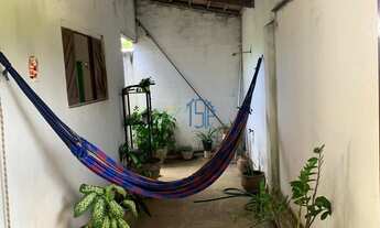 Imagem: Casa Padrão/Extremoz/Natal/Rn/Próximo