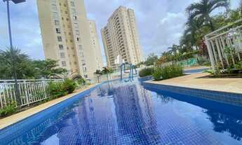 Imagem: Apartamento Padrão/APARTAMENTO PARA VENDA