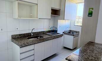 Imagem: Apartamento Padrão/COBERTURA duplex AP