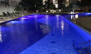 Imagem 3: Apartamento Alto Padrão em Tirol, Natal/RN