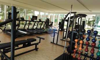 Imagem 4: Apartamento Alto Padrão em Tirol, Natal/RN