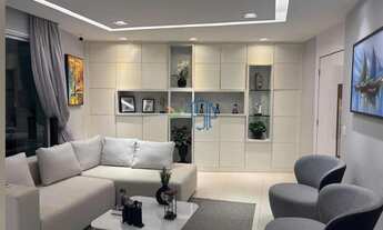 Imagem 6: Apartamento Alto Padrão em Tirol, Natal/RN