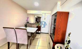 Imagem: APARTAMENTO ALTO PADRÃO/EM NALTAL RN/BAIRRO