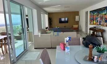 Imagem: Vendo lindo apartamento mobiliado no bairro