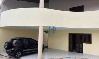 Imagem: CASA EM CAPIM MACIO/ CASA EM NATAL/ CASA