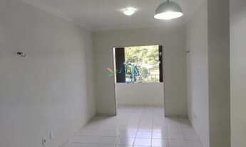 Imagem: APARTAMENTO MARAVILHOSO NO PLANALTO / APARTAMENTO