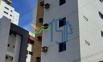 Imagem: Venda/ Apartamento/ Residencial Therra Luna