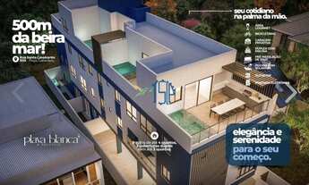 Imagem 4: Apartamento Duplex - 500 mts da Praia do Poço