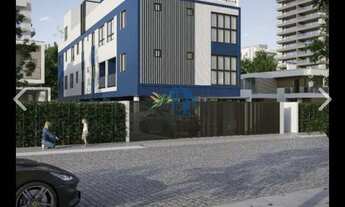 Imagem 3: Apartamento Duplex - 500 mts da Praia do Poço