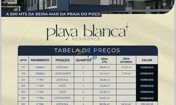 Imagem 5: Apartamento Duplex - 500 mts da Praia do Poço