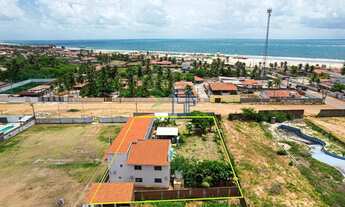 Imagem 2: POUSADA EM NATAL/ HOTEL/ VISTA MAR/ BEIRA MAR/ REDINHA/ PONTA NEGRA/ RESTAURANTE/ BAR
