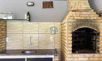 Imagem 7: POUSADA EM NATAL/ HOTEL/ VISTA MAR/ BEIRA MAR/ REDINHA/ PONTA NEGRA/ RESTAURANTE/ BAR