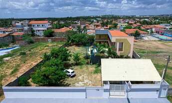 Imagem 5: POUSADA EM NATAL/ HOTEL/ VISTA MAR/ BEIRA MAR/ REDINHA/ PONTA NEGRA/ RESTAURANTE/ BAR