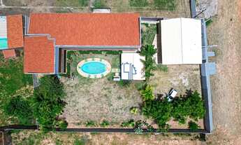 Imagem 3: POUSADA EM NATAL/ HOTEL/ VISTA MAR/ BEIRA MAR/ REDINHA/ PONTA NEGRA/ RESTAURANTE/ BAR