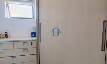 Imagem 6: Apartamento Alto Padrão em Capim Macio/Natal/RN/Próximo ao Mc donalds/unp/Roberto freire