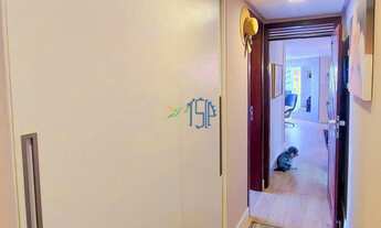 Imagem 7: Apartamento Alto Padrão em Capim Macio/Natal/RN/Próximo ao Mc donalds/unp/Roberto freire