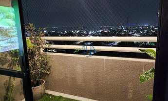 Imagem: Apartamento Padrão/ apartamento a venda