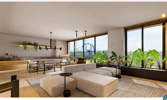 Imagem 4: Apartamento Alto Padrão/Descubra o Residencial Galeria