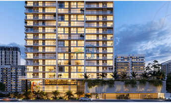 Imagem 2: Apartamento Alto Padrão/Descubra o Residencial Galeria