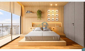 Imagem 6: Apartamento Alto Padrão/Descubra o Residencial Galeria