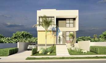 Imagem: Casa Alto Padrão/ Casa a venda / Casa em