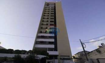 Imagem: Apartamento Padrão/Apartamento 2 quartos