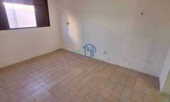 Imagem 5: Casa à venda no bairro Lagoa Nova - Natal/RN