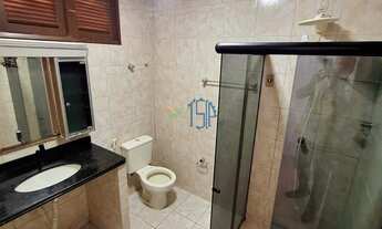 Imagem 2: Casa à venda no bairro Lagoa Nova - Natal/RN