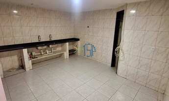 Imagem 6: Casa à venda no bairro Lagoa Nova - Natal/RN