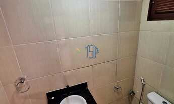 Imagem 4: Casa à venda no bairro Lagoa Nova - Natal/RN