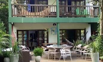 Imagem: Casa Alto Padrão/ Casa Em Tibau do Sul