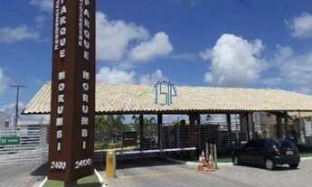 Imagem: Terreno em Condomínio/ Terreno a venda