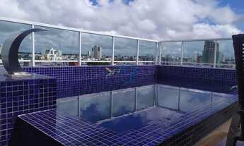 Imagem: APARTAMENTO PADRÃO/ APARTAMENTO NO CONDOMÍNIO