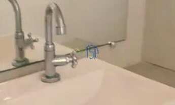 Imagem 7: Apartamento Duplex/ Tibal do Su/l Pipa