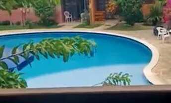 Imagem 6: Apartamento Duplex/ Tibal do Su/l Pipa