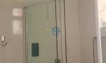 Imagem 3: Apartamento Duplex/ Tibal do Su/l Pipa