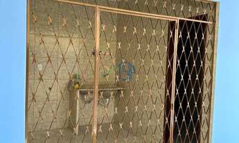 Imagem 6: CASA PADRAO/ CASA NO GEISEL/ CASA COM 4 QUARTOS/ CASA EM JOAO PESSOA