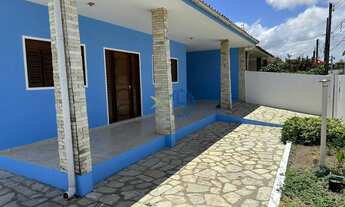 Imagem: CASA PADRAO/ CASA NO GEISEL/ CASA COM 4