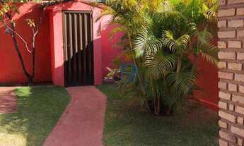 Imagem 2: Sobrado em Pipa, Tibau do Sul/RN