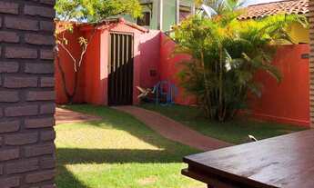 Imagem 3: Sobrado em Pipa, Tibau do Sul/RN