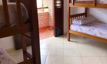 Imagem 7: Sobrado em Pipa, Tibau do Sul/RN