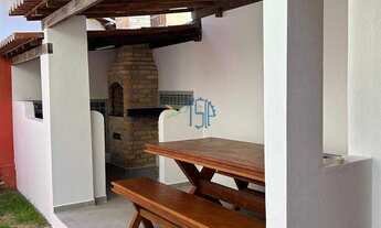 Imagem 5: Sobrado em Pipa, Tibau do Sul/RN