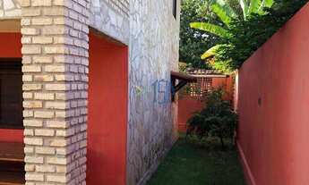 Imagem 4: Sobrado em Pipa, Tibau do Sul/RN