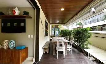 Imagem: Casa em Condomínio/Descubra o privilégio