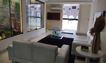 Imagem: OPORTUNIDADE/PONTO COMERCIAL/LOJA EM AVENIDA/AV