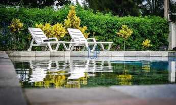 Imagem 5: Casa Alto Padrão/ Casa de praia em tibal do sul/Casa a venda em tibal do sul